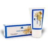 Crema antiacneica Q4U, 40 ml, Tis Farmaceutic