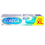 Corega Ultra Fixare 70g