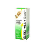 Espumisan 100 mg/ml x 30 ml fig. orale