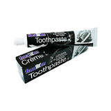 Foramen tandpasta met actieve kool 75 ml -349