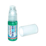 Foramen Frisse Adem Mondspray -412