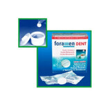 Foramen prothese tabletten 32 stuks -419