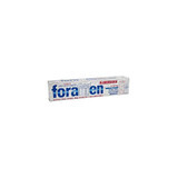 Dentifrice blanchissant Foramen 75 ml -302