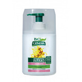 Genera BIO gel intim cu apa de Hammamelis & Melissa 250 ml - 2812502