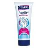 Genera Glic.+vit.E crema mani 100ml -282408 RO