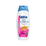 GENERA Gel de dus Love 500 ml - 2812172