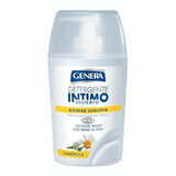 Genera Camomilla Gel Intimo 300ml 281210 RO