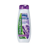 Genera Natura Conditioner met panthenol en zijde 500ml-281243 NL