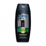 GENERA Regenerierendes Shampoo & Duschgel 300 ml - 2812145