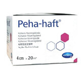 HartMann Peha-haft 4 cm x 20 m x 1buc,932446