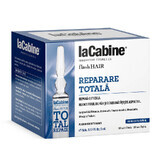 LA CABINE - FH TOTAL REPAIR fiole pentru par 7X5 ml