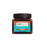 Maschera con olio di argan x 500ml, Arganicare