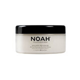 Maschera rigenerante con olio di argan per capelli molto secchi (2.3) x 200ml, Noah