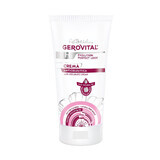 Gerovital H3 Evolution Perfect Look crème anti-cellulite, 200 ml, Farmec