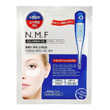 MEDIHEAL N.M.F Aquaring Eyefill Gel 2.9 g - Anti-rides yeux sourcils