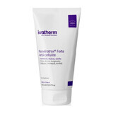 Anti-Cellulite-Creme Resveratrox Forte, 150 ml, Ivatherm