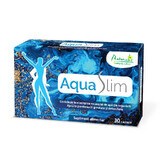 Naturalis AquaSlim x 30 gélules.