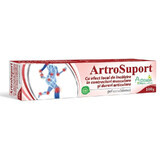 Naturalis ArtroSuport gel emulsionat  x 100 g