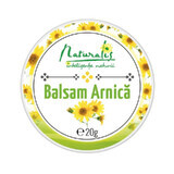 Naturalis Arnica Balm x 20 g