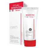 Gerovital Derma+ Hydraterende Anti-Zonnebrand Crème SPF10, 50ml, Farmec