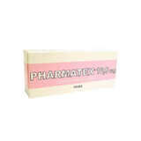 Pharmatex 18,9 mg x 10 vaginale Eier