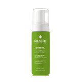 RILASTIL ACNESTIL - Spuma curatare ten cu tendinta acneica x 150ml