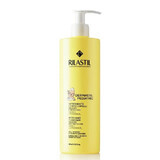 RILASTIL DERMASTIL - Haar- und Körperreinigungsgel x 400ml