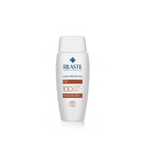 Rilastil SPF100 Fluido Protettivo Pelli Sensibili E Delicate, 75ml