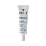 RILASTIL XEROLACT - Herstellende Handcrème x 30ml