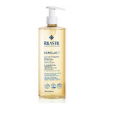 RILASTIL XEROLACT - Huile de lavage x 750ml FR