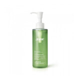 RNW Olio detergente x 200ml