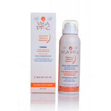 VEA PF-C Crema Antiossidante per Pelli Normali o Secche, 50ml