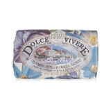 Savon végétal Dolce Vivere-Lago di COMO x 250g