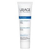 Pruriced Crema Lenitiva Uriage 100ml