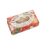 Pflanzliche Seife Dolce Vivere-VENEZIA x 250g