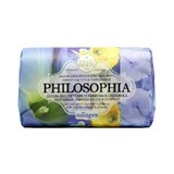 PHILOSOPHIA-Collagen-Pflanzenseife x 250g