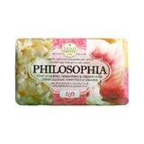 PHILOSOPHIA-Lifting plantaardige zeep x 250g