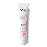 SVR Sensifine AR - Creme Crema Idratante Lenitiva Anti-Arrossamenti, 40ml