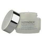 SKEYNDOR matterende crème 50ml - SK66161108