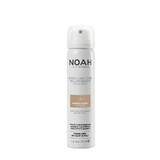 Spray corector vit B5 - BLOND INCHIS x 75ml, Noah