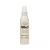 Spray volumizant cu lavanda si urzica (5.4) x 125ml, Noah