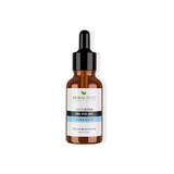 Super Serum Alpha Peelingzuur Glycolzuur 8% x 30ml, Bio Balance