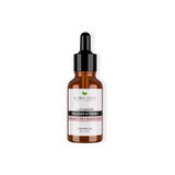 Super Serum Сollagen 4,5% + Vitamin C 0,5% x 30ml, Bio Balance