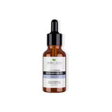 Lumiskin Super Serum 4% x 30ml, Bio Balance