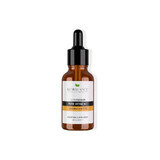 Super Sérum Vitamine C 10% x 30ml, Bio Balance