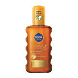 NIVEA SUN OLIO CAROTENE SPRAY 200M