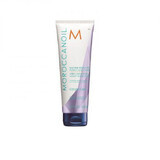 Blonde Perfecting Purple Hair Conditioner, 200 ml, Moroccanoil