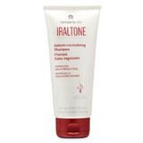 Iraltone Talg-Shampoo, 200 ml, Cantabria Labs