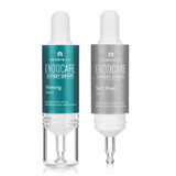 Kit per fermezza Expert Drops Endocare, 2 x 10 ml, Cantabria Labs