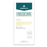 Endocare Lotion régénérante pour le corps, 100 ml, Cantabria Labs